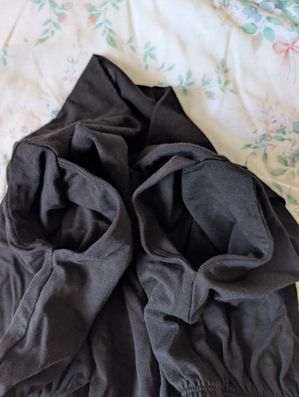 NWT Purusha People Mirage Bloomers - Picture 5 of 12